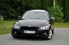 BMW 335 3.0d(313KM)*xDrive*Led*Xenon*Navi*Head Up*Skóry*Szyber*2xPdc*Alu17"ASO - 8