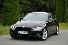 BMW 335 3.0d(313KM)*xDrive*Led*Xenon*Navi*Head Up*Skóry*Szyber*2xPdc*Alu17"ASO - 9