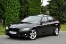 BMW 335 3.0d(313KM)*xDrive*Led*Xenon*Navi*Head Up*Skóry*Szyber*2xPdc*Alu17"ASO - 10