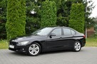 BMW 335 3.0d(313KM)*xDrive*Led*Xenon*Navi*Head Up*Skóry*Szyber*2xPdc*Alu17"ASO - 11