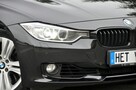 BMW 335 3.0d(313KM)*xDrive*Led*Xenon*Navi*Head Up*Skóry*Szyber*2xPdc*Alu17"ASO - 12