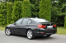 BMW 335 3.0d(313KM)*xDrive*Led*Xenon*Navi*Head Up*Skóry*Szyber*2xPdc*Alu17"ASO - 13