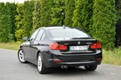 BMW 335 3.0d(313KM)*xDrive*Led*Xenon*Navi*Head Up*Skóry*Szyber*2xPdc*Alu17"ASO - 14