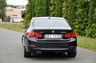 BMW 335 3.0d(313KM)*xDrive*Led*Xenon*Navi*Head Up*Skóry*Szyber*2xPdc*Alu17"ASO - 15