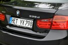BMW 335 3.0d(313KM)*xDrive*Led*Xenon*Navi*Head Up*Skóry*Szyber*2xPdc*Alu17"ASO - 16