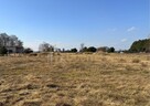Działka blisko plaży i mariny – Lubczyna 838 m2 - 1