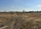 Działka blisko plaży i mariny – Lubczyna 838 m2 - 3
