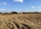 Działka blisko plaży i mariny – Lubczyna 838 m2 - 4