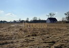 Działka blisko plaży i mariny – Lubczyna 838 m2 - 5