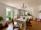 Dom 240m2, 8 pokoi, Zacisze - 2