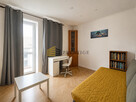 Dom 240m2, 8 pokoi, Zacisze - 4