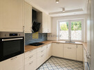 Dom 240m2, 8 pokoi, Zacisze - 5