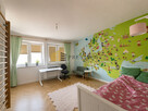 Dom 240m2, 8 pokoi, Zacisze - 6