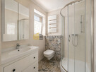 Dom 240m2, 8 pokoi, Zacisze - 7