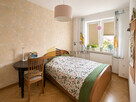 Dom 240m2, 8 pokoi, Zacisze - 8