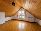 Dom 240m2, 8 pokoi, Zacisze - 9