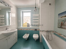 Dom 240m2, 8 pokoi, Zacisze - 10