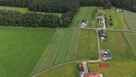Działka inwestycyjna Tychy, Barwna - 3