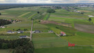 Działka inwestycyjna Tychy, Barwna - 4