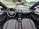 Opel Astra Cabrio 1.9 CDTI 150 KM. PRZEBIEG: 84.970 KM. FuLL Opcja. JEDYNY TAKI. Bezwypa - 16