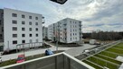 Mieszkanie Wrocław Krzyki, Krzyki, Wichrowa - 6
