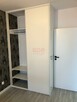 Mieszkanie Wrocław Krzyki, Krzyki, Wichrowa - 13