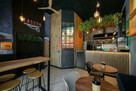 Lokal użytkowy Wrocław Śródmieście, Śródmieście, Szewska - 2