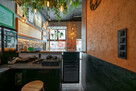 Lokal użytkowy Wrocław Śródmieście, Śródmieście, Szewska - 8