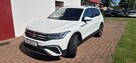 Volkswagen Tiguan Allspace - 3