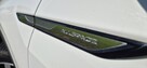 Volkswagen Tiguan Allspace - 4