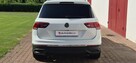 Volkswagen Tiguan Allspace - 8