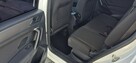 Volkswagen Tiguan Allspace - 13