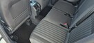 Volkswagen Tiguan Allspace - 14