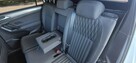 Volkswagen Tiguan Allspace - 15
