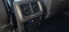 Volkswagen Tiguan Allspace - 16