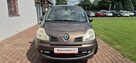 Renault Twingo LPG - 2