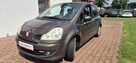 Renault Twingo LPG - 3