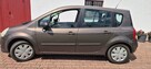 Renault Twingo LPG - 4