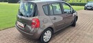Renault Twingo LPG - 7