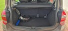 Renault Twingo LPG - 8