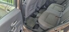 Renault Twingo LPG - 9