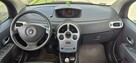 Renault Twingo LPG - 10