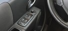 Renault Twingo LPG - 12