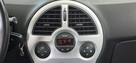 Renault Twingo LPG - 14