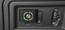Renault Twingo LPG - 16