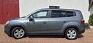 Chevrolet Orlando 7 OSB-KAMERA-NISKI PRZEBIEG - 4