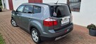 Chevrolet Orlando 7 OSB-KAMERA-NISKI PRZEBIEG - 5