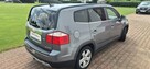 Chevrolet Orlando 7 OSB-KAMERA-NISKI PRZEBIEG - 7