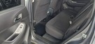 Chevrolet Orlando 7 OSB-KAMERA-NISKI PRZEBIEG - 9
