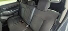 Chevrolet Orlando 7 OSB-KAMERA-NISKI PRZEBIEG - 10